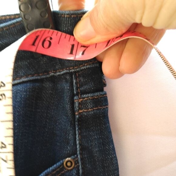 Lee jeans - Picture 4 of 4